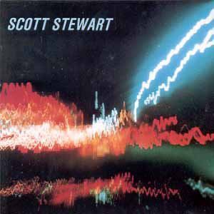 SCOTT STEWART / SCOTT STEWART &THE OTHER SIDE