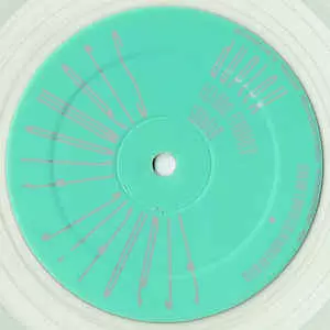 DUPLEX / FICTIONAL FREQUENCY