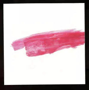 KITO JEMPERE / キト・イェンペレ / UOHHA / TO MARVIN