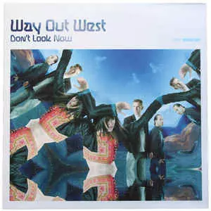 WAY OUT WEST / ウェイ・アウト・ウェスト商品一覧｜LATIN/BRAZIL