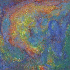 V.A.  / オムニバス / DECADE ILIAN TAPE