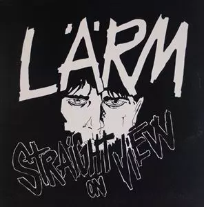 LARM / ラーム商品一覧｜ディスクユニオン・オンラインショップ