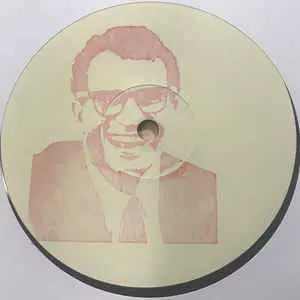 Todd Terje – It's The Arps EP 12inchレコード Todd Terje – It's The Arps EP | Releases | Discogs