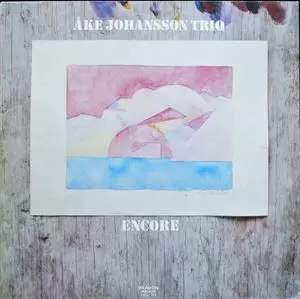 AKE JOHANSSON / オキ・ヨハンソン商品一覧｜PROGRESSIVE ROCK