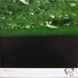 JUPITER/CAVE IN/ケイヴ・イン｜PUNK｜ディスクユニオン・オンライン