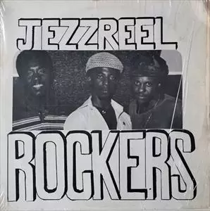 JEZZREEL商品一覧｜ディスクユニオン・オンラインショップ｜diskunion.net