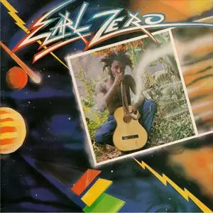 EARL ZERO / アール・ゼロ商品一覧｜JAZZ｜ディスクユニオン