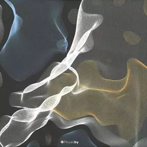 G76 / WORLD WITHOUT MIRRORS LP