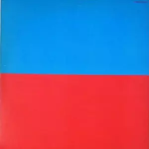 KYLYN / KYLYN/KAZUMI WATANABE/渡辺香津美｜JAZZ｜ディスクユニオン