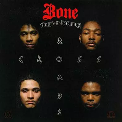 洋楽 South Bound Thugs South Bound Thugs 洋楽