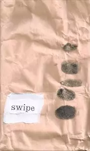 SWIPE / DEMO