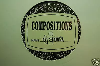 DJ SPINNA セット 楽天市場】メーカーカスタム 【 ダンロップ 】 SRIXON ZXi7 右用