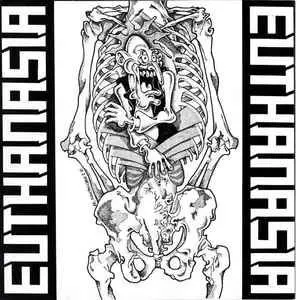 EUTHANASIA / EUTHANASIA / MACROFARGE