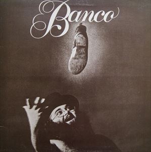 BANCO DEL MUTUO SOCCORSO / バンコ・デル・ムトゥオ・ソッコルソ / BANCO