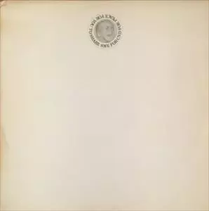 SPONTANEOUS MUSIC ENSEMBLE / スポンティニアス・ミュージック・アンサンブル / FOR YOU TO SHARE