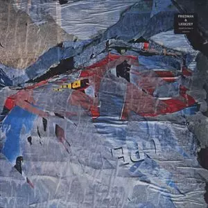 BURNT FRIEDMAN & JAKI LIEBEZEIT / バーント・フリードマン・アンド・ヤキ・リーベツァイト / SECRET RHYTHMS 3