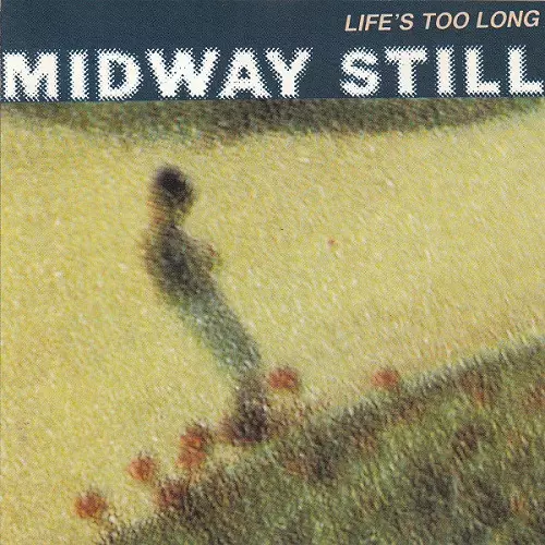MIDWAY STILL商品一覧｜ディスクユニオン・オンラインショップ