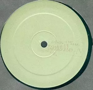 T++ / ALLIED / TENSILE