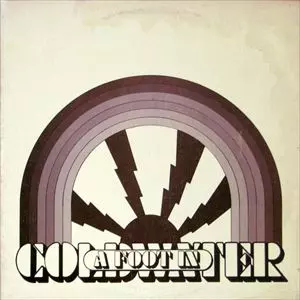 A FOOT IN COLDWATER / ア・フット・イン・コールドウォーター / FOOT IN COLDWATER