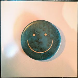 MAC DEMARCO / マック・デマルコ / HERE COMES THE COWBOY (LP/SEAGLASS COLORED VINYL)