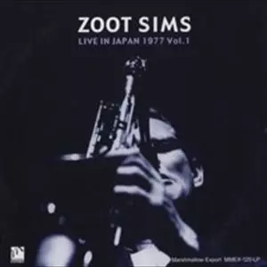 modern jazz reissue 5LP raregroove ジャズ modern jazz reissue 5LP raregroove ジャズ JAZZ/RARE GROOVE
