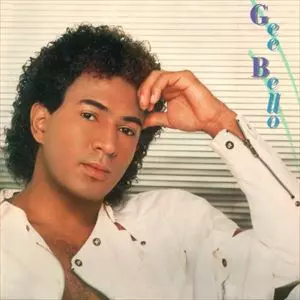 GEE BELLO / ジー・ベロ / GEE BELLO