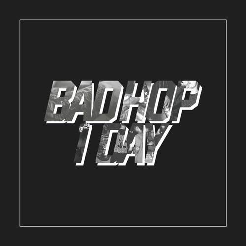 BAD HOP商品一覧｜HIPHOP / 日本語RAP｜ディスクユニオン・オンライン 