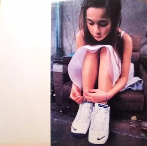 邦楽 marimari/Everyday,Under the Blue Blue EVERYDAY UNDER THE BLUE BLUE SKY/MARI MARI/マリマリ｜日本の