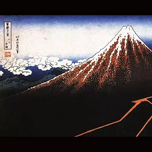 90sエモレコードセット Casket Lottery CASKET LOTTERY商品一覧｜PROGRESSIVE ROCK｜ディスクユニオン