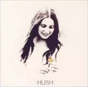 レア◆HUSH EXTRADITION レコード EXTRADITION / エクストラディション商品一覧｜OLD ROCK｜ディスク