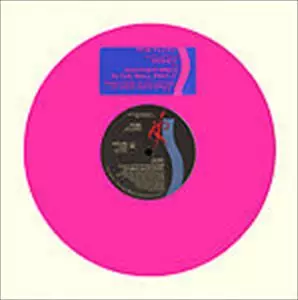 MONEY&frasl;PINK FLOYD&frasl;ピンク・フロイド｜PROGRESSIVE ROCK｜ディスク