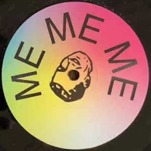 VYVYAN / COAT BRA PANTS