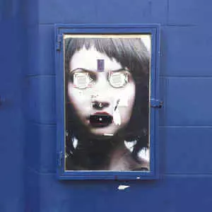 NORKEN / MEMORIES EP