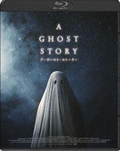 DAVID LOWERY / デビッド・ロウリー / GHOST STORY