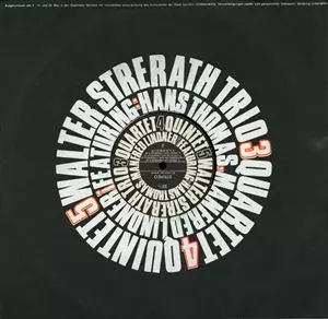 WALTER STRERATH / ヴァルター・シュトラート商品一覧｜PROGRESSIVE