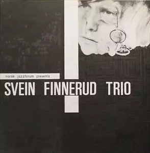 SVEIN FINNERUD / TRIO