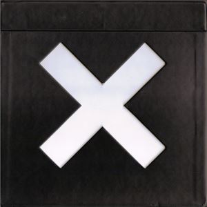 THE XX / ザ・エックス・エックス / XX (7"x 11 BOX SET)