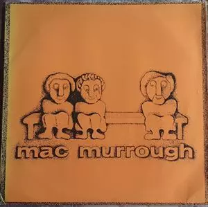 MAC MURROUGH / マクマーロウ商品一覧｜ディスクユニオン・オンライン