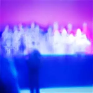 TIM HECKER / ティム・ヘッカー / LOVE STREAMS