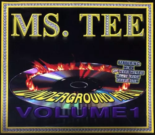 MS.TEE商品一覧｜ディスクユニオン・オンラインショップ｜diskunion.net