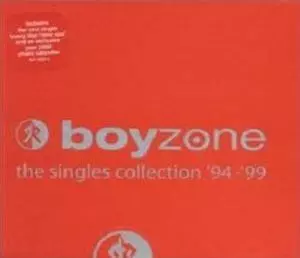 BOYZONE / ボーイゾーン商品一覧｜OLD ROCK｜ディスクユニオン
