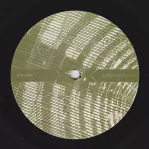 AROVANE / アロヴェイン / AUBEN VOR(AMX)