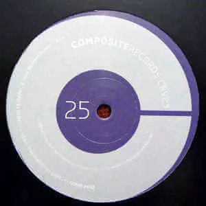 DUFF DISCO / I NEED YA EP