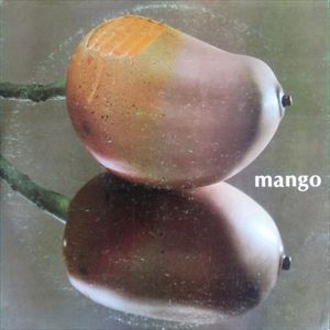 MANGO / MANGO