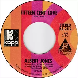 ALBERT JONES商品一覧｜ディスクユニオン・オンラインショップ