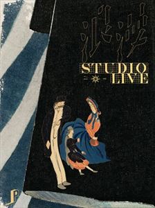 PEDRO [AYUNi D Solo Project] / 浪漫 STUDIO LIVE