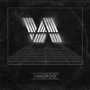V.A.  / オムニバス / VANDROID