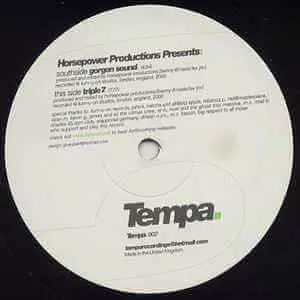 HORSEPOWER PRODUCTIONS商品一覧｜JAZZ｜ディスクユニオン・オンライン