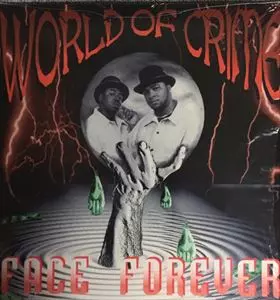 FACE FOREVER商品一覧｜HIPHOP / 日本語RAP｜ディスクユニオン