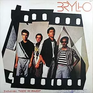 BRYLHO / BRYLHO